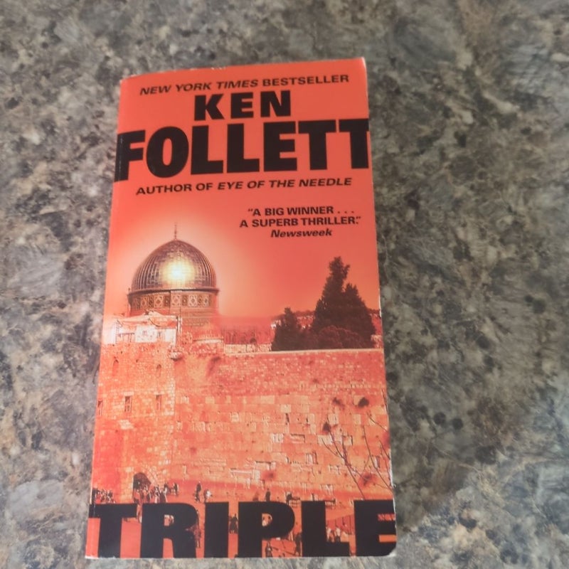 Triple