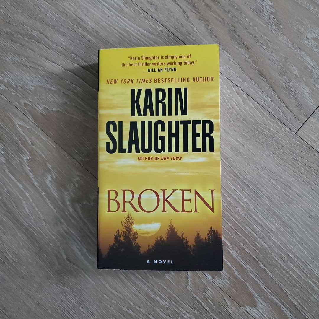 Sale image for b67b13e0-180d-451c-b8a6-d9ea1b86532d-rwMN908grCWXTmqgeKM3jwkZCX72