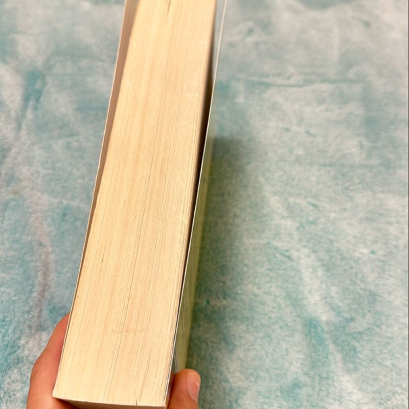 Dr. Susan Love's Breast Book