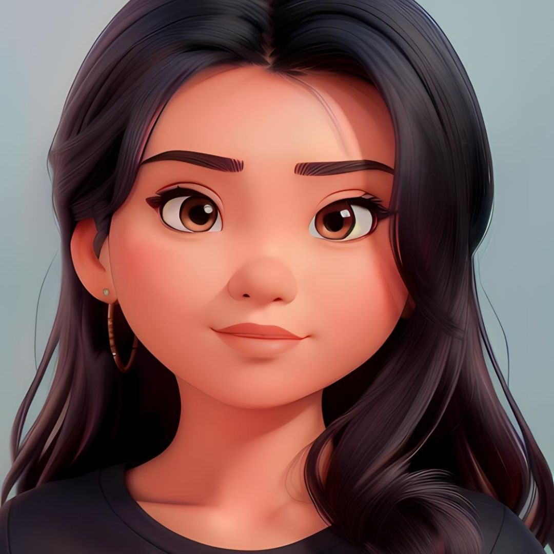 Mary Recovering Book Hoarder