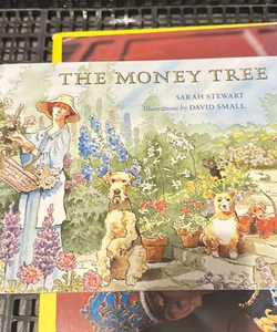 The Money Tree