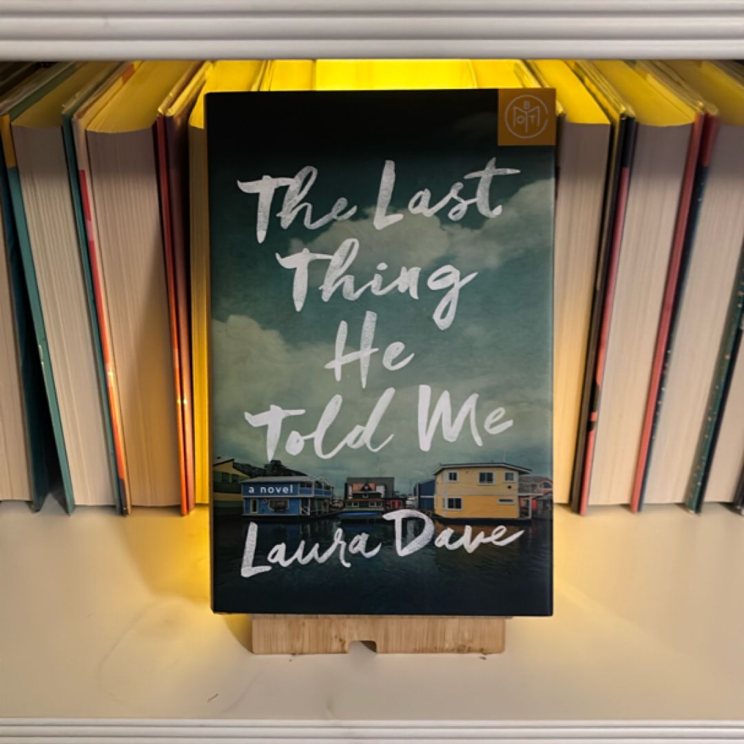 Sale image for 82045de2-8de5-449e-96db-bfaf135d6d46-tFMSS6U8mdYa0QF8hF4fpVZDACh1