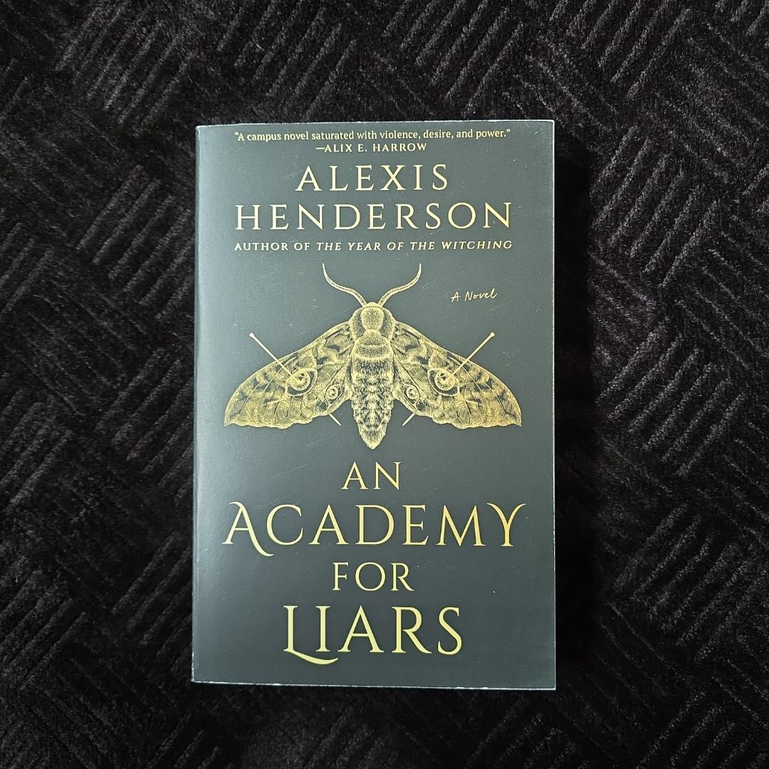 Sale image for dff54bd9-8214-4a26-ba92-cbe5d3c40b2c-FrAu1u7NtISBK51Uf6p5rW3Flf12