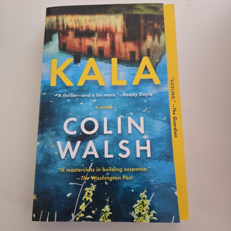 Kala
