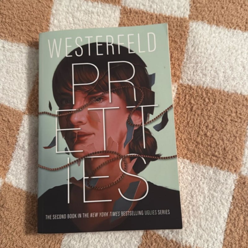 Pretties
