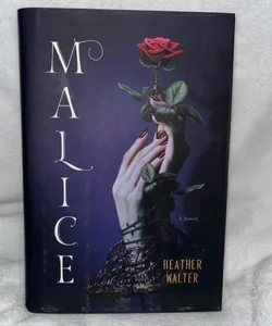 Malice