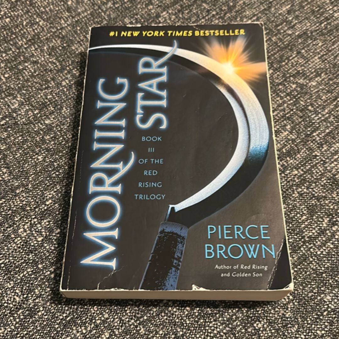 Sale image for d3cf469b-7397-4056-98a4-a78ecea7a261-WWpvun5I2BflOojqDpkEe9BphTE2