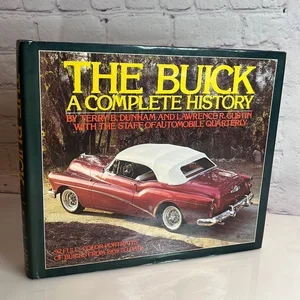 The Buick