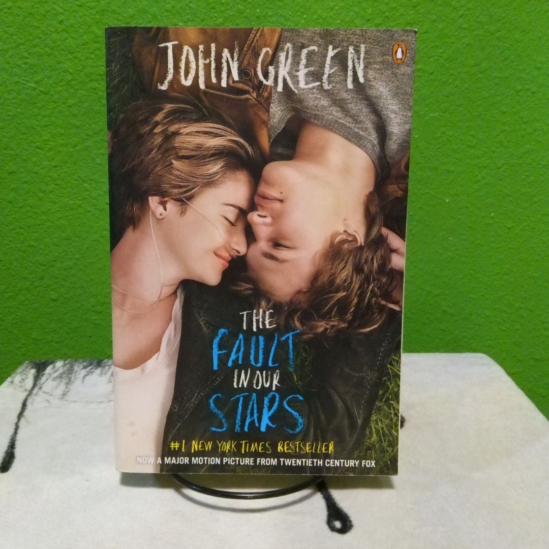 Sale image for 64146701-30b7-4413-9240-23daca018ca4-ldfjv6xvVoUM4WsPriE857j98352