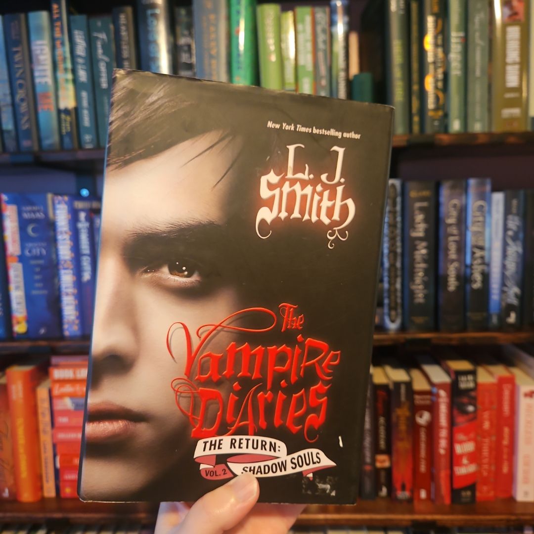 Sale image for 67d65c06-1b96-4787-b54b-3dbd905ec8ef-iIQeydRKdDWOpu1Nsv12n3cx3Qo1