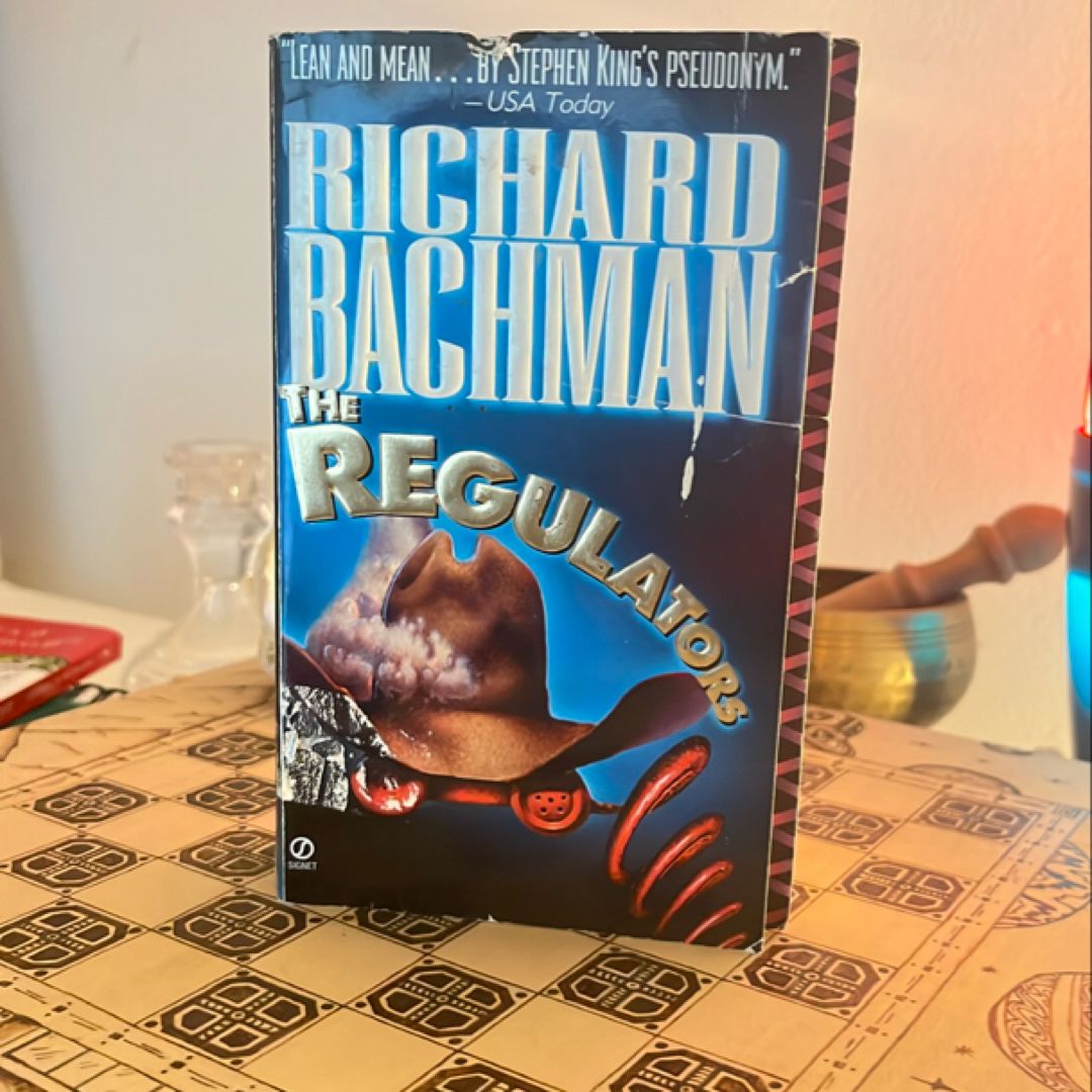 Sale image for 7e6ab909-823a-4044-b96c-2e33ce22c47f-rAz7ugsKZKQIWEbQSBa8Qyf9CHS2