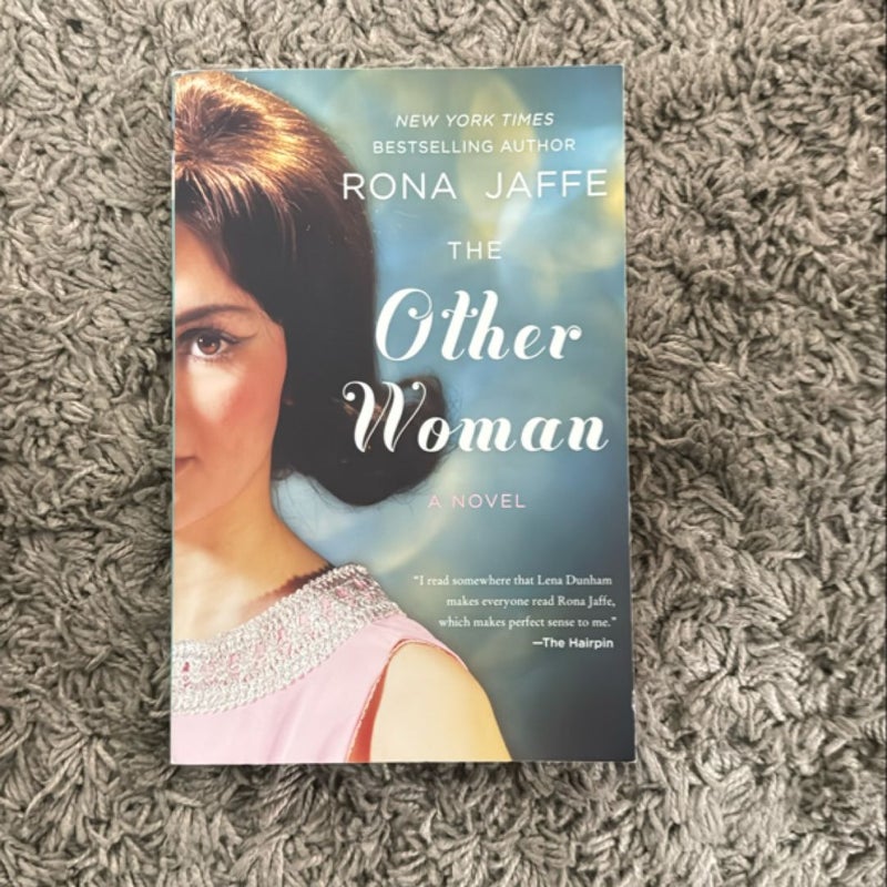 The Other Woman