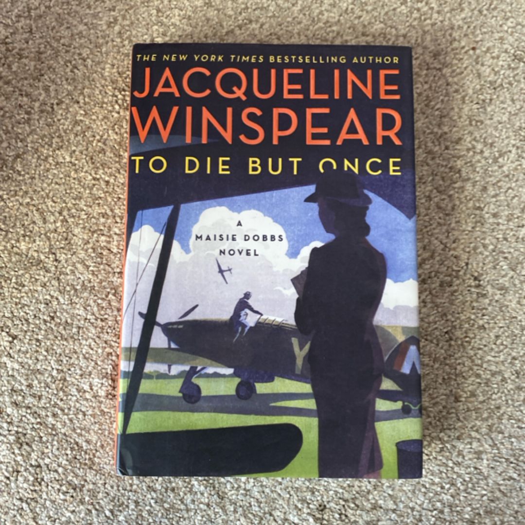 Sale image for 4dc2b8ab-b543-47b1-8a44-787b423a4506-OMloyYQ6nuYWhA5HX5p2JU7qESo1