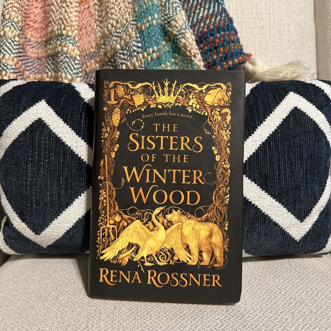 Sale image for 94f99494-1c80-43cc-b672-580fcf8a2047-YKhNdueIACQE3256Xth5RbnppcE2