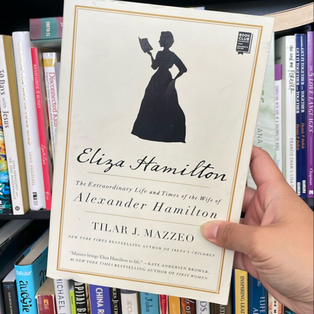 Sale image for e296e66d-3276-4049-a32b-179f71c0cef4-QJQOclXHsoRAGxHIlWBm1R3XBjA3