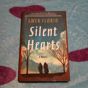 Silent Hearts