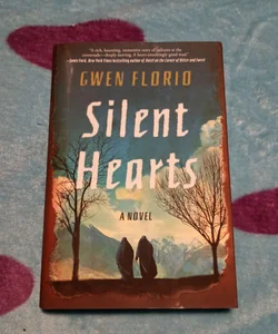 Silent Hearts