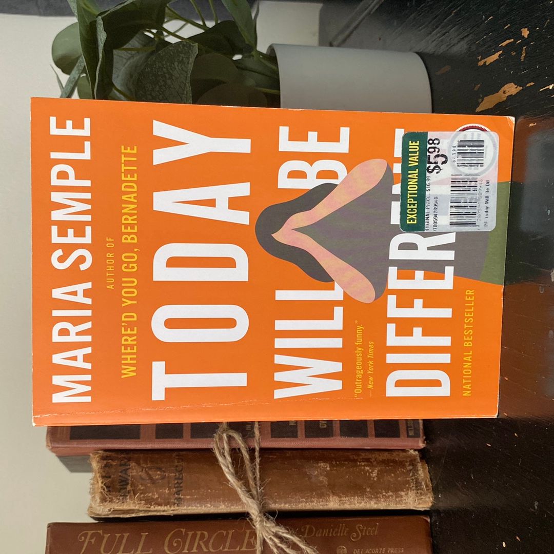 Sale image for 9390112f-974a-45dc-9d73-e4253f8e5a03-F571kH5SjNOo789NbCFpDkWGg3L2