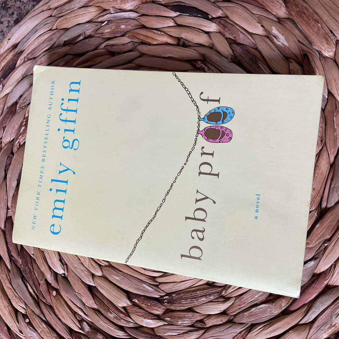 Sale image for aa01c059-b909-4f9e-b630-9441f1057bc1-AhFxDBNTfoaAfKfNkH4H8sWhLyk2