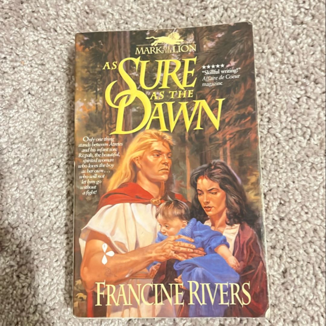 Sale image for 6595f62e-58ab-4f0c-8a30-7c5293d70077-W32NuFN7v9cHTDjdIwulkSqxSNh1