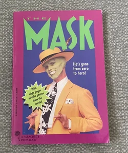 The Mask