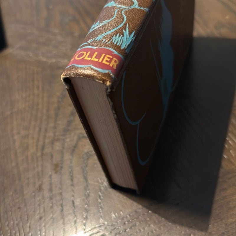 Of Mice and Men and Short Stories