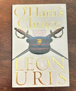 O’Hara’s Choice