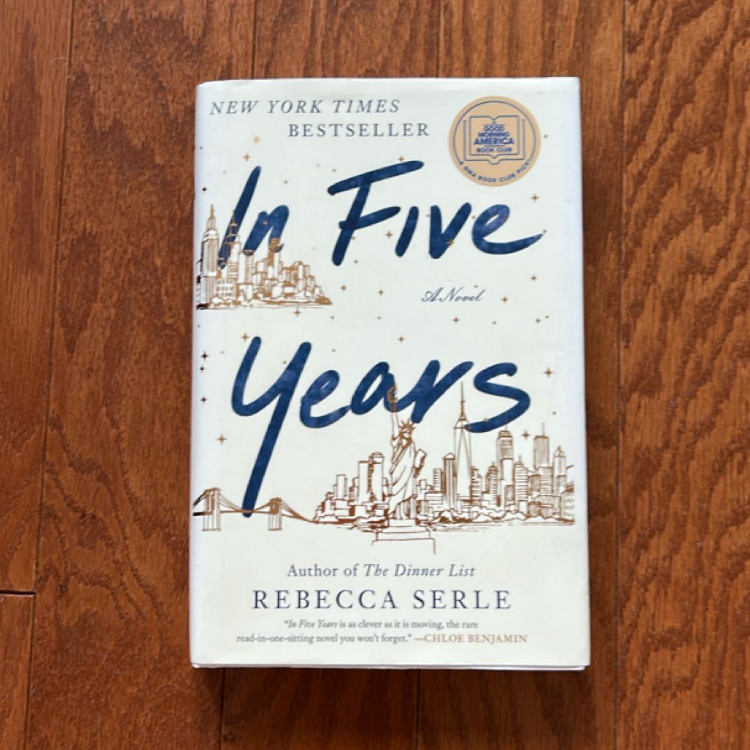 Sale image for 1da867c3-30b5-49e9-ab9e-387c4f5763cd-ozadbfiQ8dfjU91ZNq0YqHkIrUs1