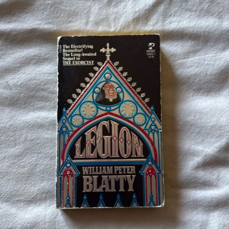 Legion