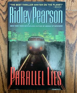 Parallel Lies