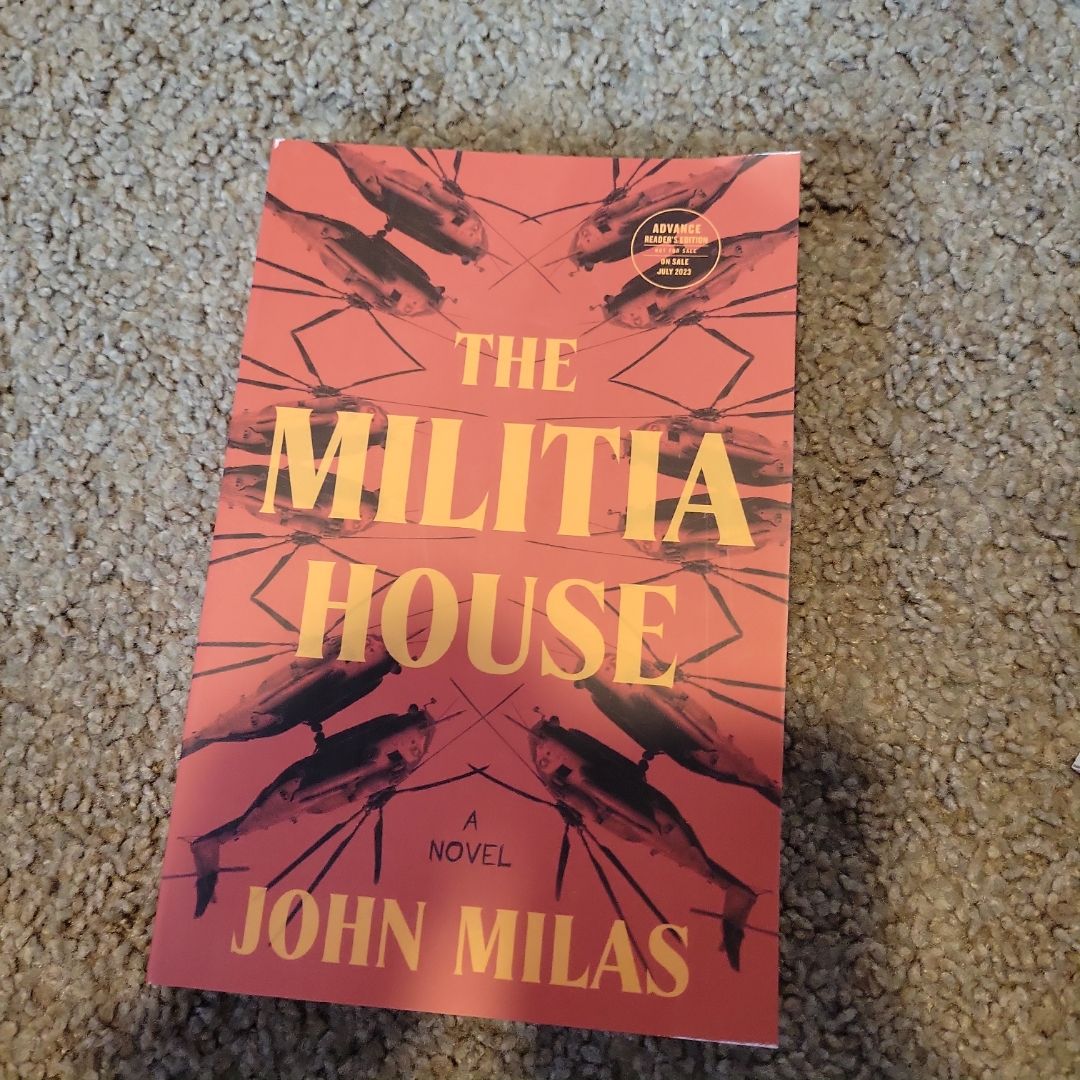 Sale image for 6f7974bf-ae85-4c6e-be5f-75211e8fbcb9-KZPPzGSEPEasenk8gkdV9oild2L2