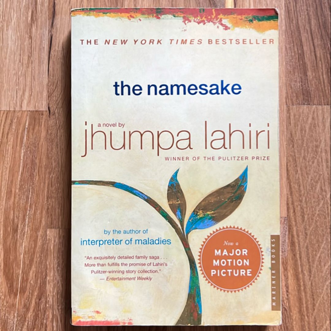 Sale image for 45dbc579-aa7f-4d8c-a2ee-fa011dfb1b13-vNtdTlkSUZblPM0Xf2EnBEnhiwI3