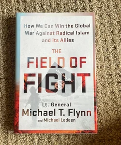 The Field of Fight