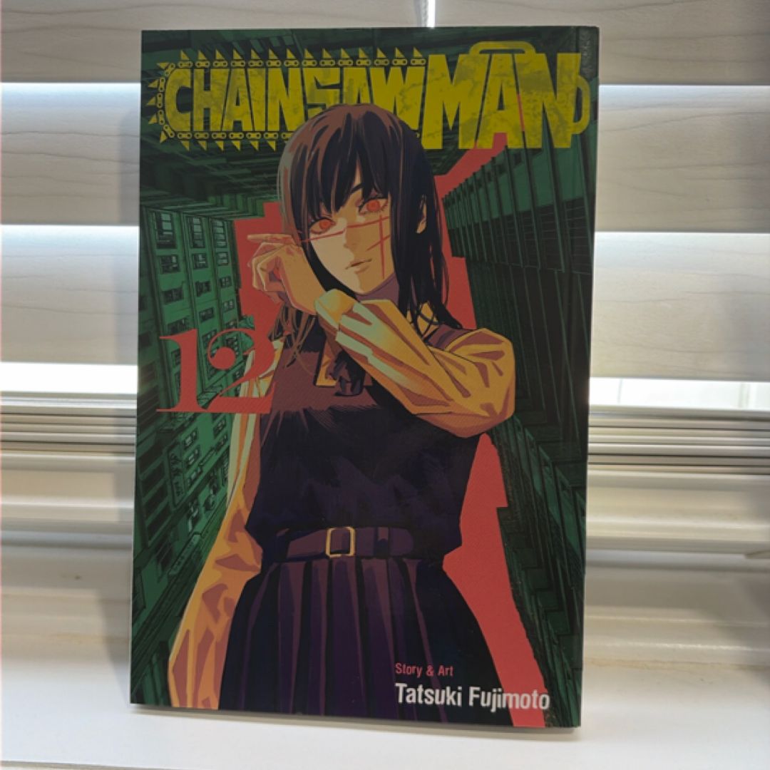 Sale image for 5369f9b8-4b76-446c-88a0-1cb5ebf82e83-30xBE16MiJOeYdrnOE9feJQxKZN2