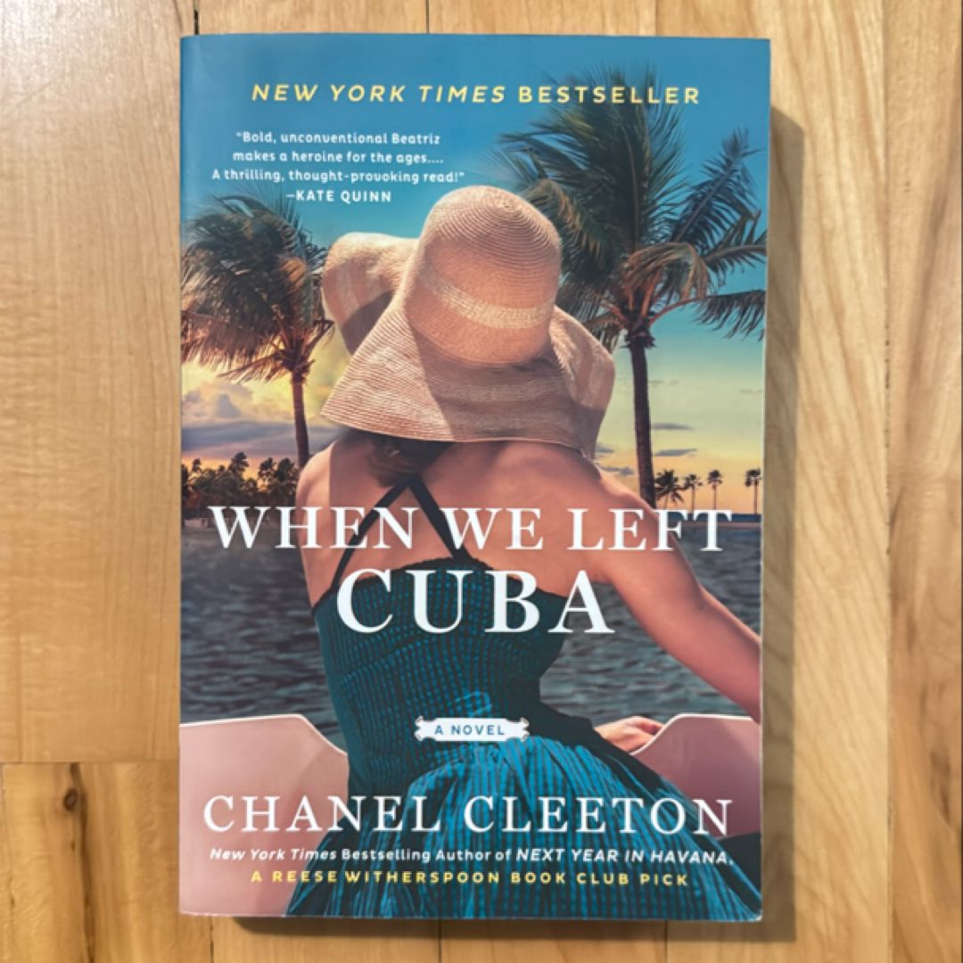 Sale image for 38440ae4-328f-4812-8e6b-f27d0e880055-NcP0ZIiWa3Uf6z2cBX0tLXnxPFu1