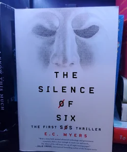 Silence of Six