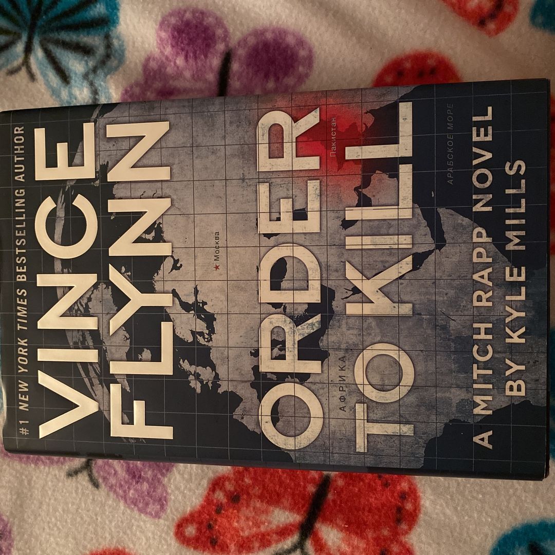 Sale image for 5273f414-4d33-4c82-baf3-6c9189446e11-feF3fDp00deAXNf8I7mhP8Fy1V62