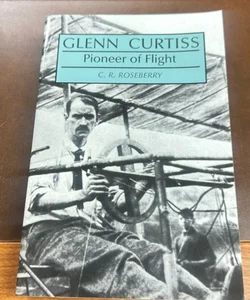 Glenn Curtiss