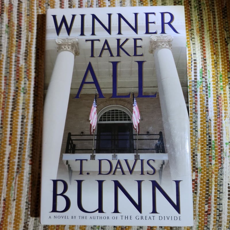 Winner Take All
