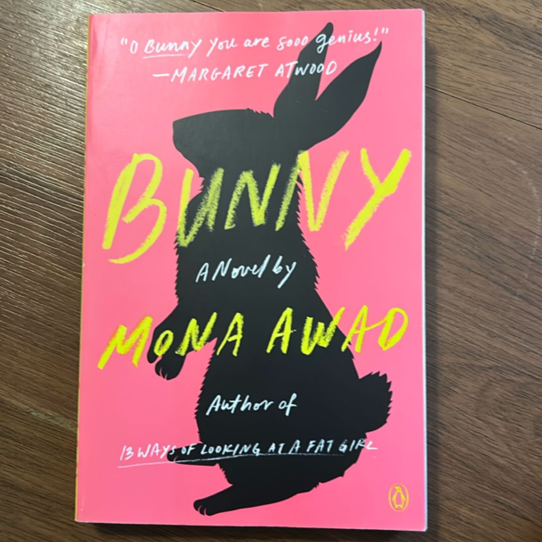 Sale image for 693570a2-0873-469f-bec2-dbea82fd036a-ecKHNPtocmWdIQi1rxoKcsHpWcr1