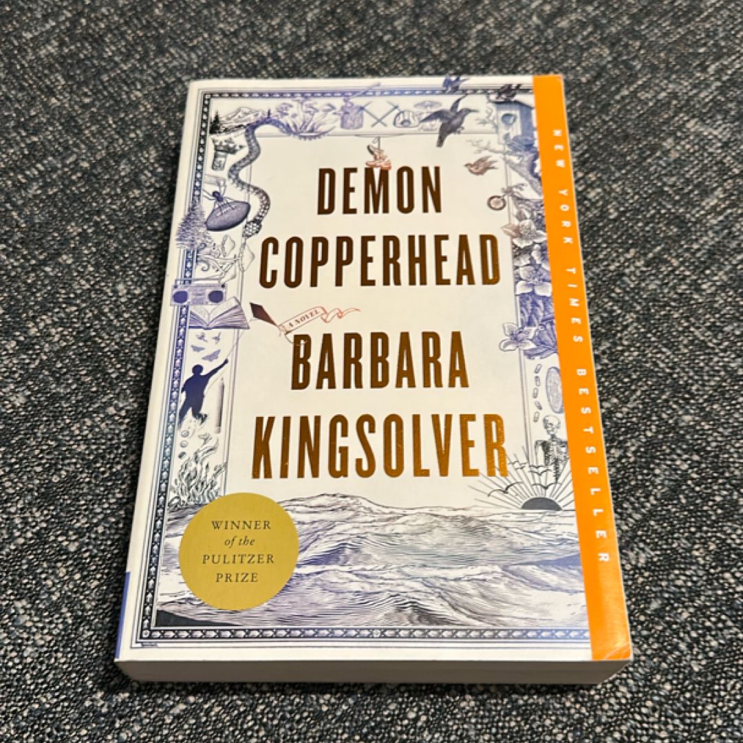 Sale image for d037e993-4fc8-4745-a2df-42e6781c9f5c-WWpvun5I2BflOojqDpkEe9BphTE2