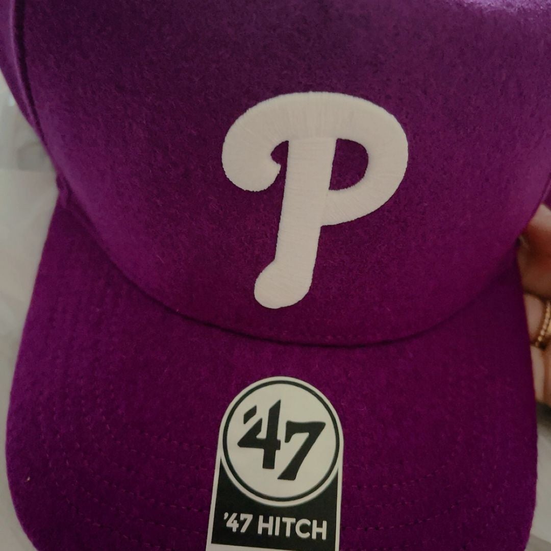 Kellyinphilly
