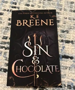 Sin & Chocolate 