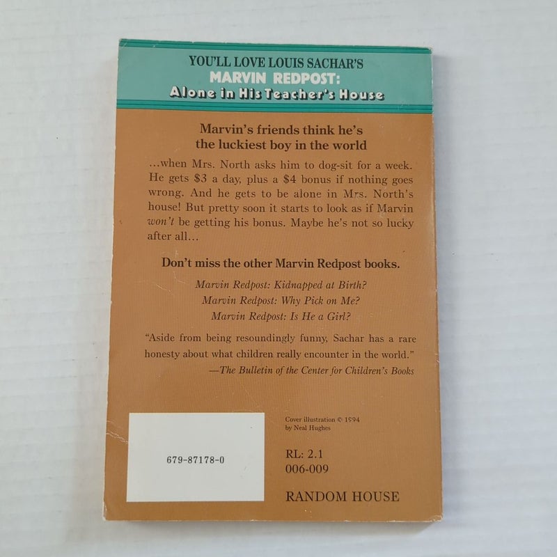 A Reading Guide to Holes Paperback Louis, Vescia, Monique Sachar