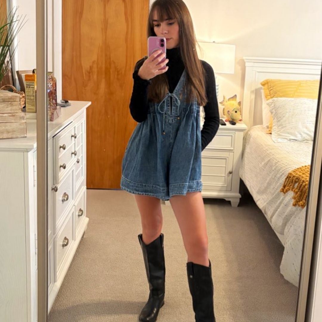 nicolesbooks13
