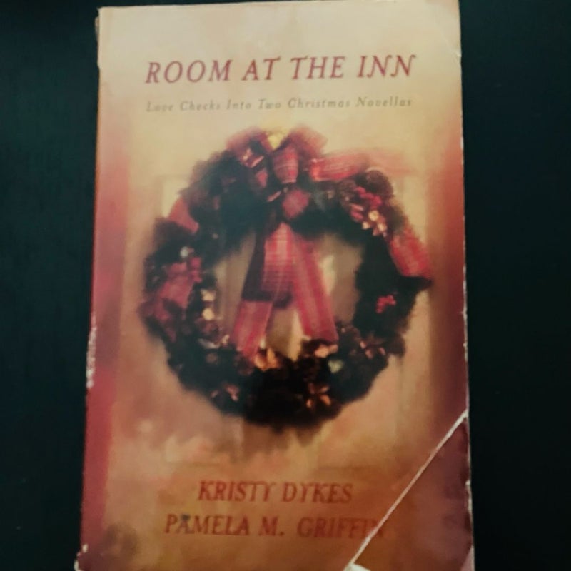 Room at the Inn