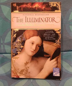 The Illuminator