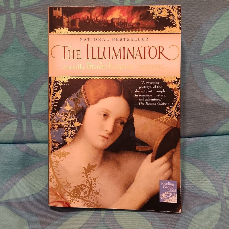 The Illuminator