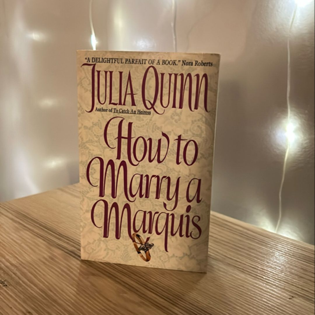 Sale image for 40f0b32e-8a57-47be-9cd6-921d6bec8e53-n6602fgeCdRa3SPkdzLZgXVojnZ2