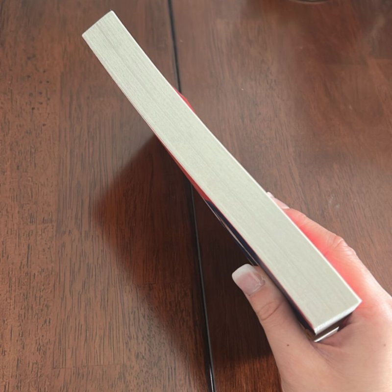 Two Wrongs Make a Right